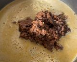 Foto del paso 4 de la receta: Lentejas al curry