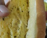 Foto langkah ke 2 dari resep Saus garlic bread.