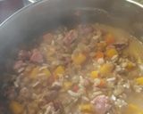 Foto del paso 4 de la receta: Lentejas