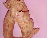Foto langkah ke 1 dari resep Martabak Kornet.