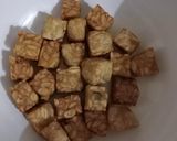 Foto langkah ke 1 dari resep 4. Lodeh Labu Siam.