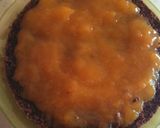 Foto del paso 4 de la receta: Torta FrankeinSacher (vegan)!