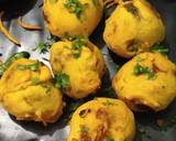 Batata Bada recipe step 4 photo