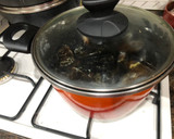 Foto del paso 2 de la receta: Mariscada