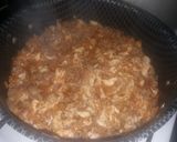 Foto del paso 7 de la receta: Lasaña - Lasagna
