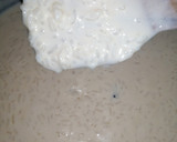 Foto del paso 10 de la receta: Arroz con leche 🍚😋