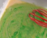 Foto langkah ke 1 dari resep Kojo panggang Debm/keto.