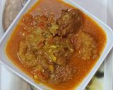 लौकी के कोफ्ते (Lauki ke Kofte recipe in Hindi) रेसिपी चरण 4 फोटो