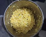 A picture of step 3 of Delhi Wali Khasta Kachori.
