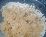 Foto del paso 4 de la receta: Galletas de Canela