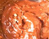 Foto del passaggio 1 della ricetta Small mug cakes cotte in pentola fornetto Versilia