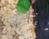 A picture of step 7 of No white-sauce Lasagna.