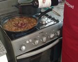 Foto del paso 6 de la receta: Riñoncitos al malbec, muy fácil