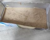 Foto del paso 4 de la receta: Turrón de galleta Lotus