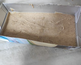 Foto del paso 4 de la receta: Turrón de galleta Lotus