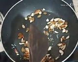 A picture of step 1 of Delicious Bottle Guade Barfi Recipe Luki barfi Dudhi barfi.