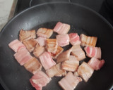 Foto del paso 3 de la receta: Arroz al horno
