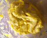 Foto langkah ke 2 dari resep Roti Goreng Coklat Keju.