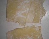 Foto del paso 9 de la receta: Tarta de pollo