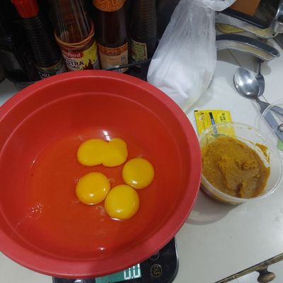 Langkah 3