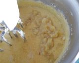 Foto del paso 4 de la receta: Banana bread