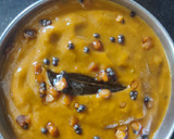 கத்தரிக்காய் சட்னி ரெசிபி ஸ்டேப் 4 புகைப்படம்