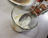 Foto del paso 6 de la receta: Vasitos de Tiramisú☕