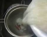 Murgh Musallam recipe step 14 photo