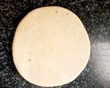 सत्तू की कचौड़ी (Sattu Kachodi Recipe In Hindi) रेसिपी चरण 5 फोटो