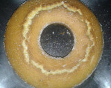Foto del paso 2 de la receta: Bizcochuelo de harina de maíz