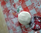 Foto del paso 7 de la receta: Chun kun 🇨🇳