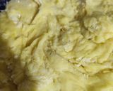 Foto del paso 3 de la receta: 🍪🍋Galletas de limón (receta de mi abuela) 👵❤️