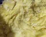 Foto del paso 3 de la receta: 🍪🍋Galletas de limón (receta de mi abuela) 👵❤️