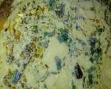Daal Chaana with White Rice recipe step 8 photo