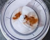 Foto del paso 3 de la receta Kabak tatlisi