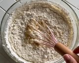 Foto langkah ke 4 dari resep Carrot Cake.