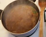 A picture of step 3 of #chicken pulao.