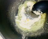 A picture of step 5 of Cheesy Potatoes.