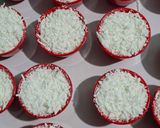 Foto langkah ke 4 dari resep 403. Kue Dangai.