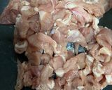 รูปขั้นตอนการทำที่ 3 ของ หมูหวาน (รึเปล่า)