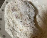 鹹酥香炸棒棒腿【氣炸鍋】的食譜步驟3照片