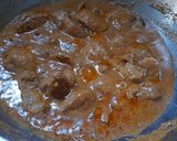 Foto langkah ke 7 dari resep AYAM MASAK BOM💣.