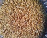 Foto del paso 4 de la receta: Tartitas Tofi🍫