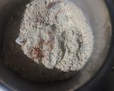A picture of step 2 of آلو قتلی.