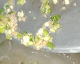 Foto langkah ke 5 dari resep Sop Iga Simple.