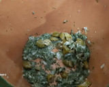 Foto del paso 2 de la receta: Dorada guisada