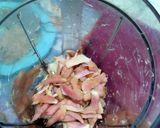 Foto langkah ke 1 dari resep Ayam laos (ayam doelor).