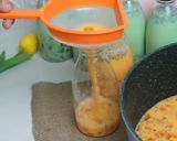 Foto langkah ke 7 dari resep Es Jelly Pop Ice Ide Jualan Bulan Puasa 2024.