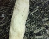 Foto del paso 2 de la receta: Tortas fritas🇦🇷