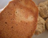 Foto del paso 5 de la receta: Galletitas de coco sin gluten